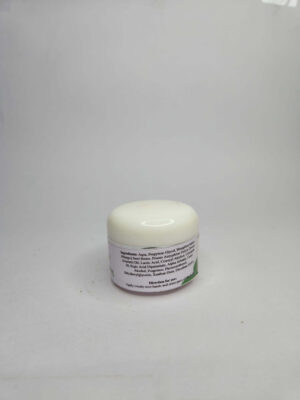 Brightening Face Cream - Image 4