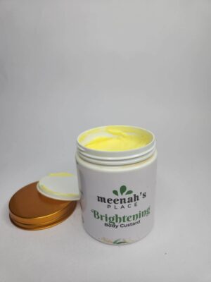 Brightening Face Cream - Image 3