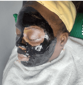 The Ultimate Herbal Spa Guide to Achieving Healthy and Glowing Skin