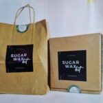 ayetholistic_sugar_wax_kit